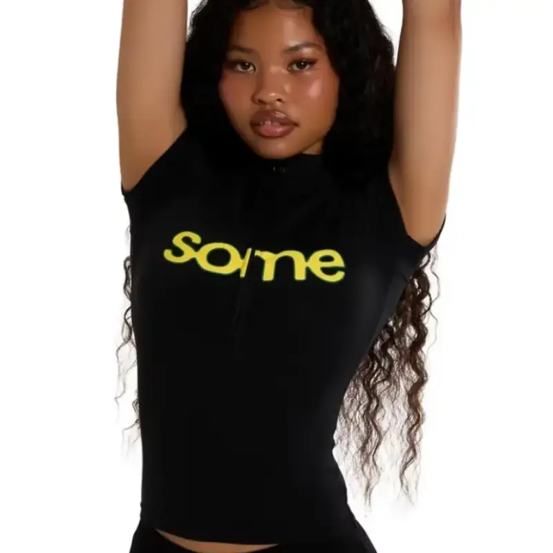 Black-Body-x-Latto-x-Somebody-Shirt-Body-by-Raven-Tracy.webp Body By Raven Body x Latto x Somebody Shirt - Image 1